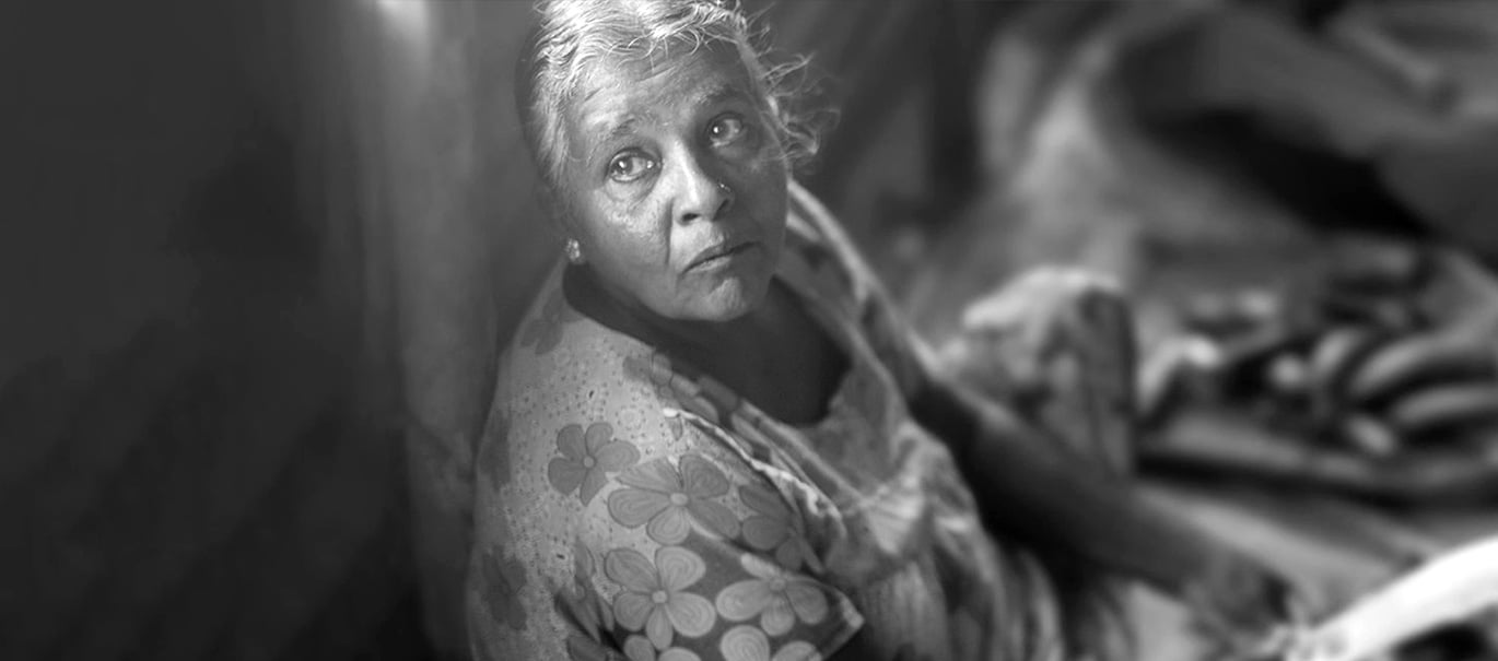 Give the Gift of Hope